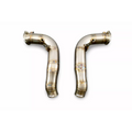 Performance Downpipes
