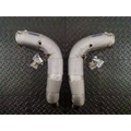 Performance Downpipes