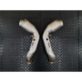 Performance Downpipes