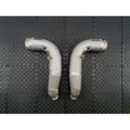Performance Downpipes