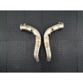 Performance Downpipes