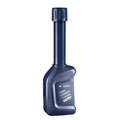 Fuel System Cleaner