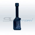 Fuel System Cleaner