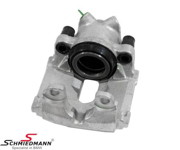 ATE Brake Caliper, Front Right
