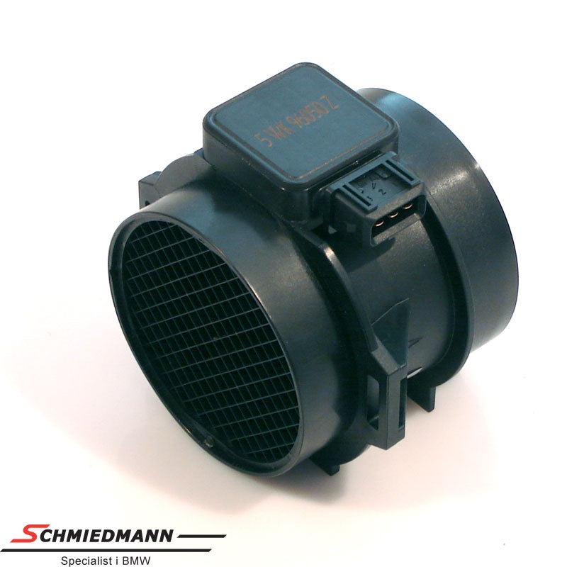 MAF Sensor