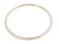 B58 3.0L Turbo Down Pipe Gasket