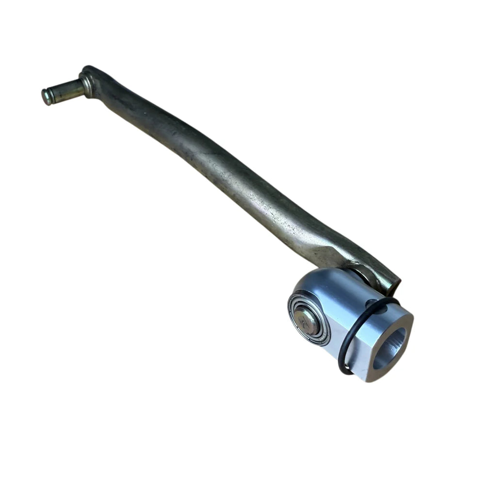 Shift Lever Bushing