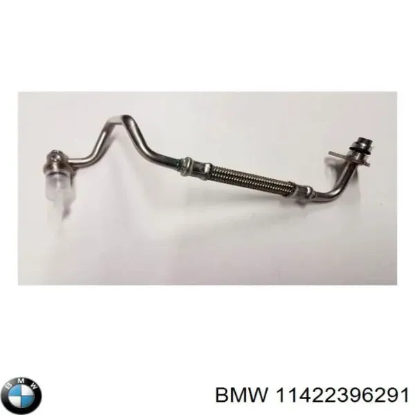 Oil Check Valve