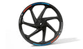 Carbon Wheel