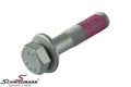 M12x1.5x55mm Wheel Hub Bolt