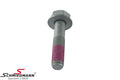 M12x1.5x55mm Wheel Hub Bolt