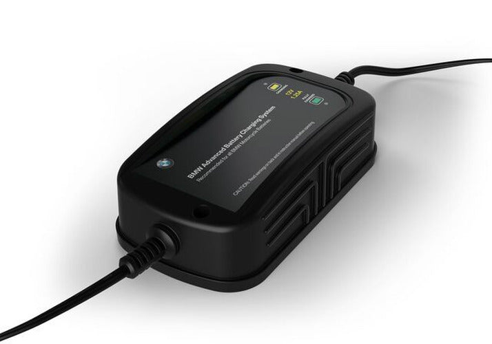 Lithium-Ion 5Ah Battery