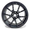 M Performance 963M 19-Inch Front Forged Alloy Wheel