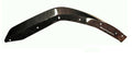 Carbon Fiber Aerodynamic Trim