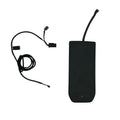 Wireless Phone Charging Kit