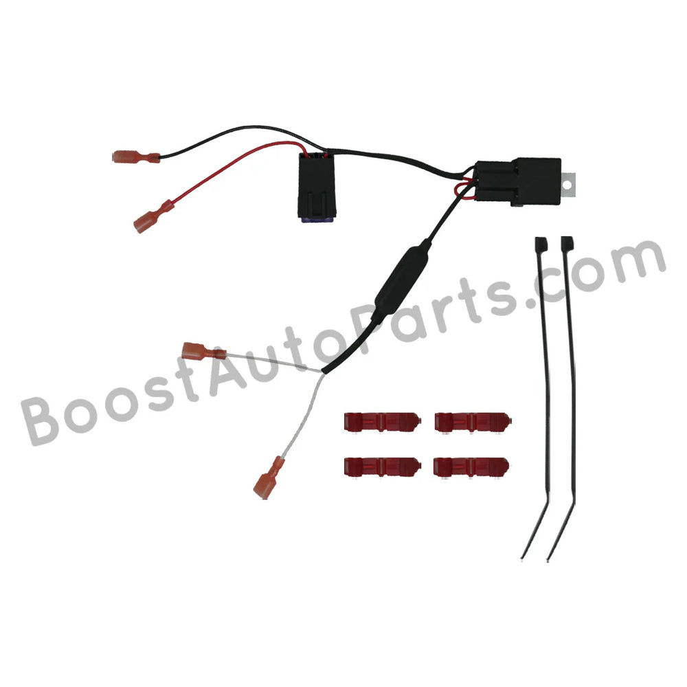 Wireless Phone Charging Kit