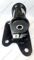 Automatic Transmission Mount