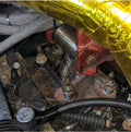 Automatic Transmission Mount
