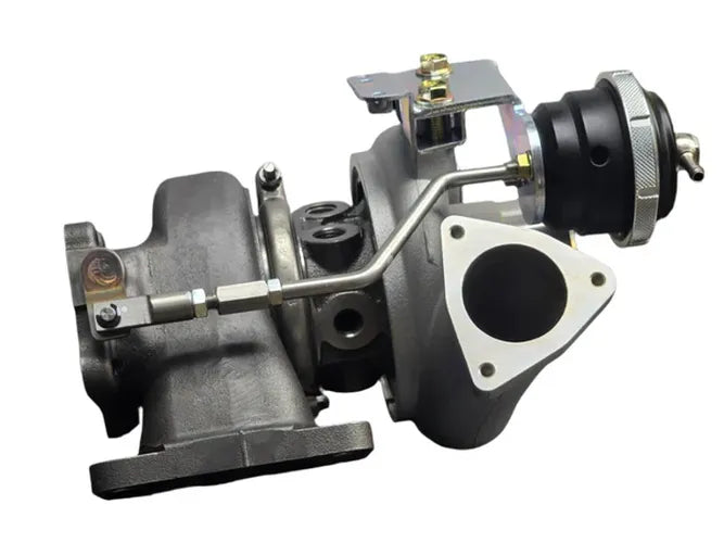 RB450 Turbocharger for Nissan RB25DET / RB25DET NEO