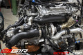 1800x Turbo Kit