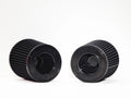 VR30 3-Inch Modular Intakes (Shorty)