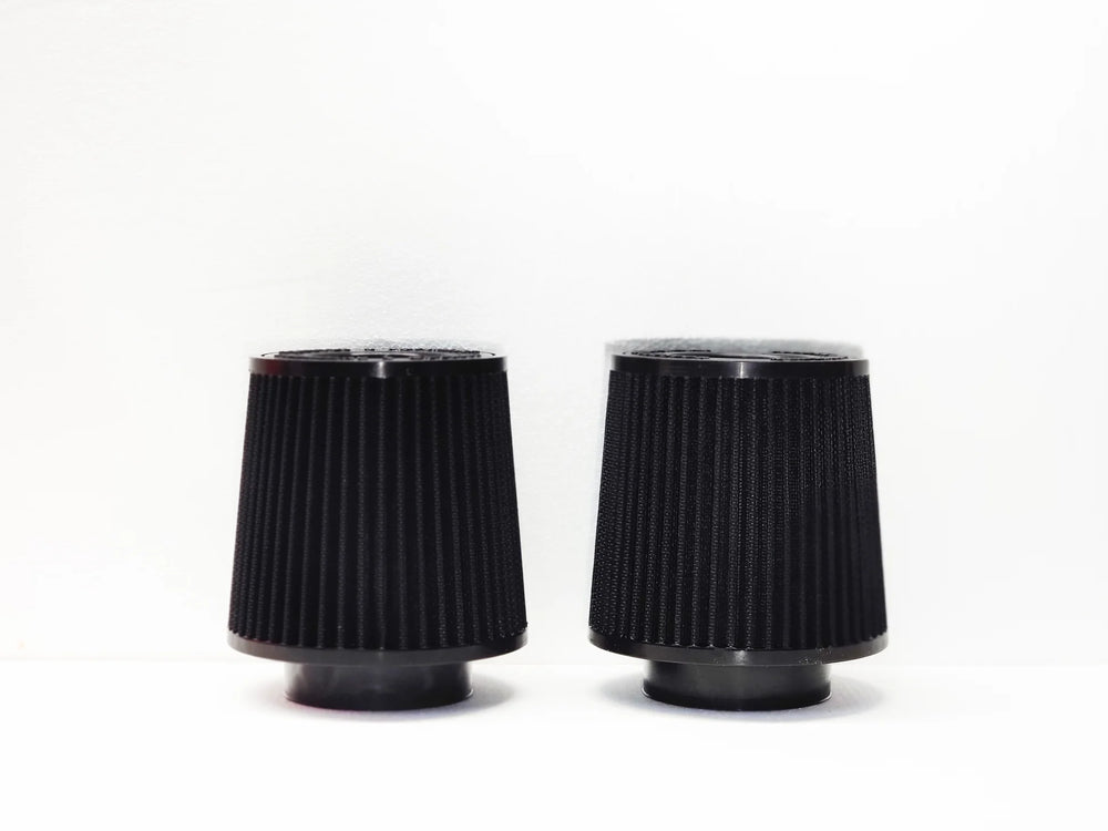 VR30 3-Inch Modular Intakes (Shorty)