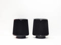 VR30 3-Inch Modular Intakes (Shorty)