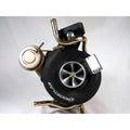 TD06SL2-20G Turbocharger Upgrade