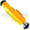 Bosch EV6CL 4-Hole Fuel Injector
