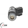 EV6CL 23 lb/hr Fuel Injector