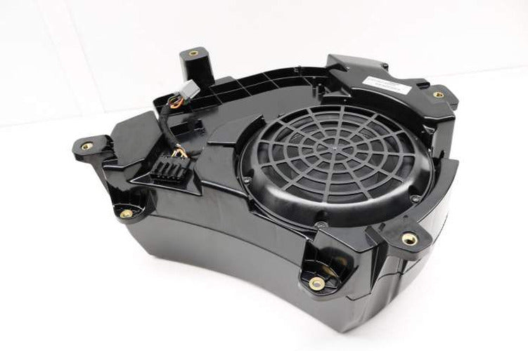 Speaker