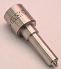 Power Plus 764 Fuel Injector Nozzles
