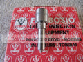Power Plus 764 Fuel Injector Nozzles