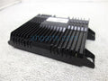 Audio Amplifier Module