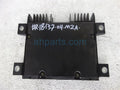 Audio Amplifier Module