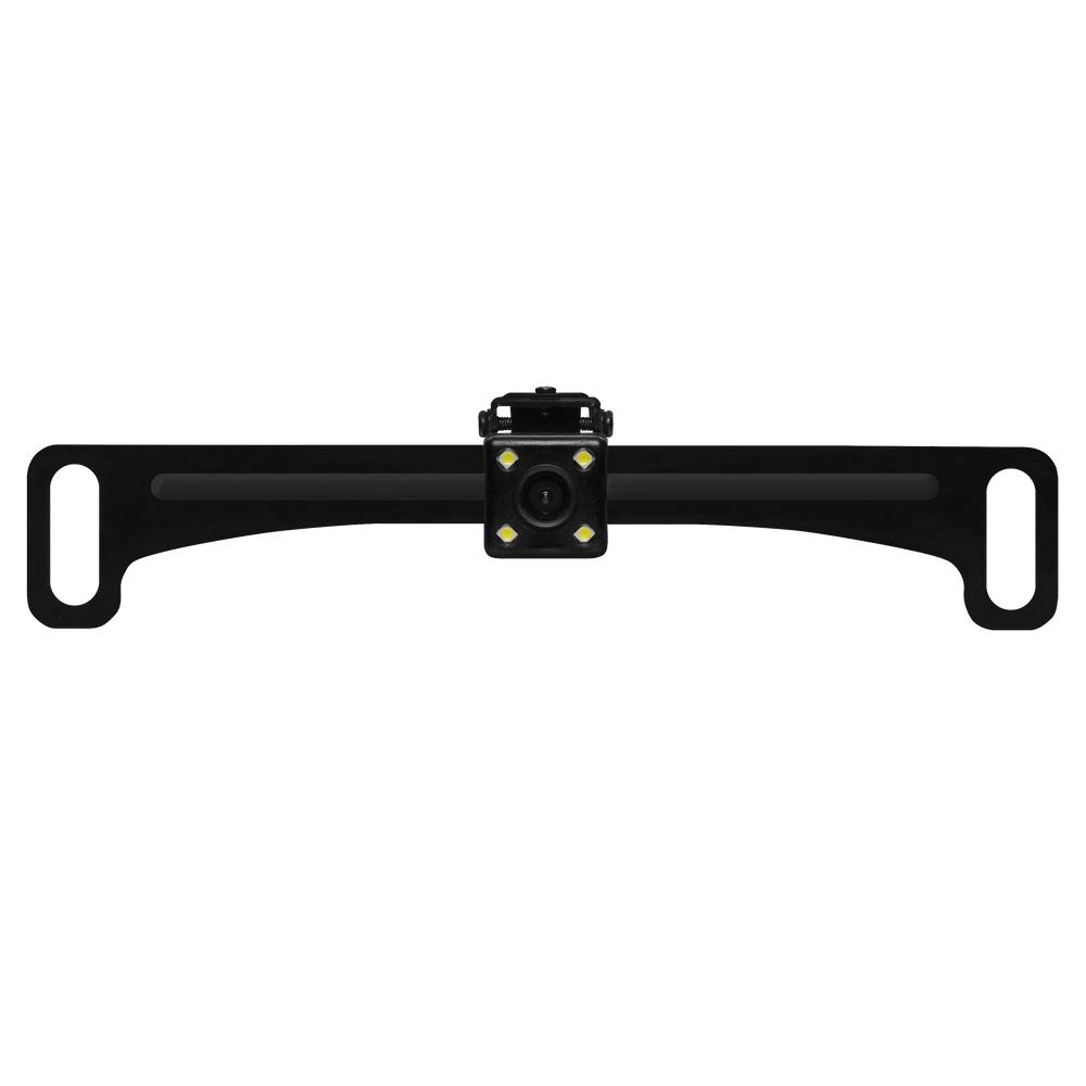 Backup Camera