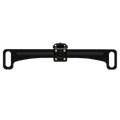 Backup Camera