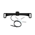 Backup Camera