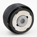 N-6 Steering Wheel Hub Adapter Kit