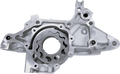 Pump Assembly Mazda/Ford BP I4 1.6L ALL TYPES 91.5-05 Escort GT Mazda Billet Gear High Flow