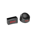 250W 1IN DOME TWEETERS (SOLD IN PAIRS)