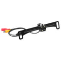 Backup Camera