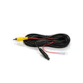 Backup Camera