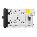 USB charger