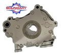 Pump Assembly Ford Coyote V8 5.0L ALL TYPES 2018-2023/ F150 2018-2020/ 2016-2017 5.2L GT350 Billet Gear
