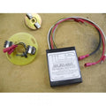 Micro MKIV/MKIII Ignition System