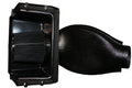 Vortex Ram Air Intake