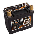 B129 AGM Battery