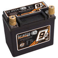 B129 AGM Battery