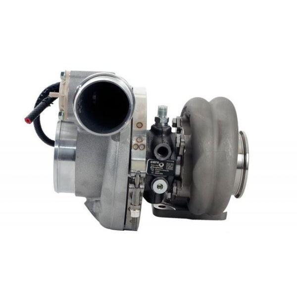 EFR 7670 Turbocharger